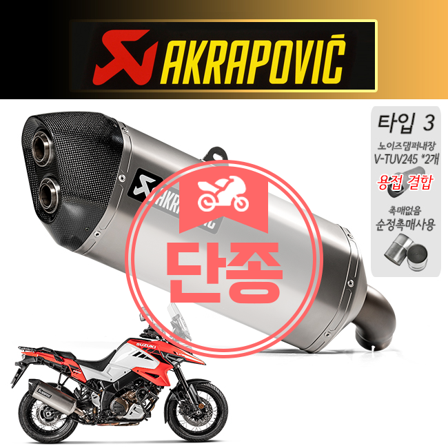 Ȯ���̹���