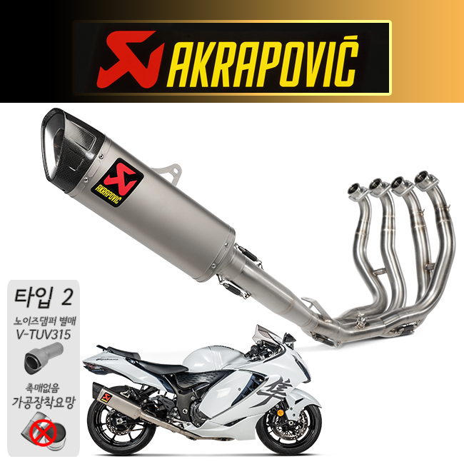 Ȯ���̹���