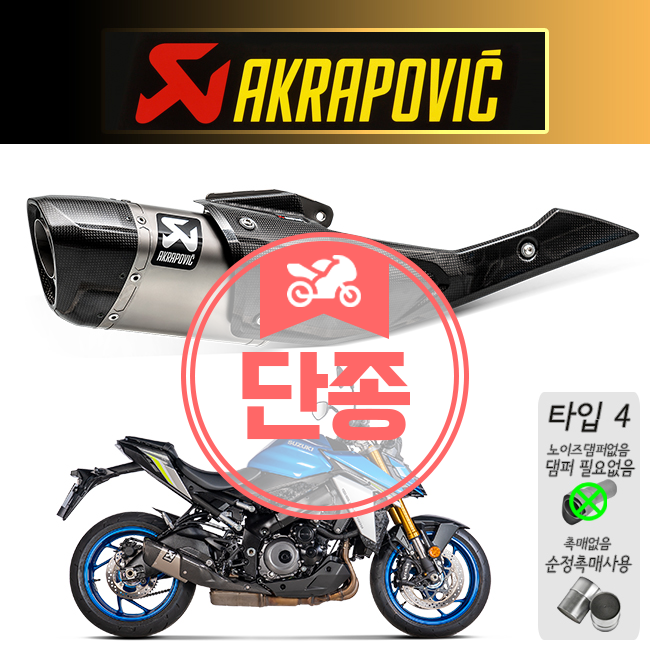 Ȯ���̹���