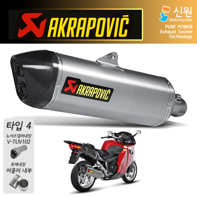 Ȯ���̹���