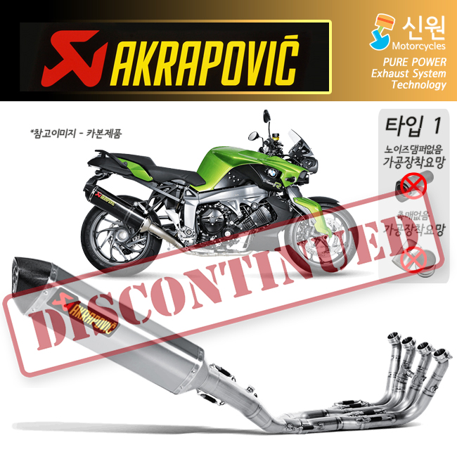 Ȯ���̹���