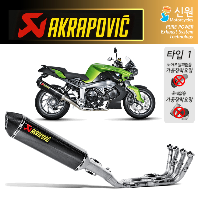 Ȯ���̹���