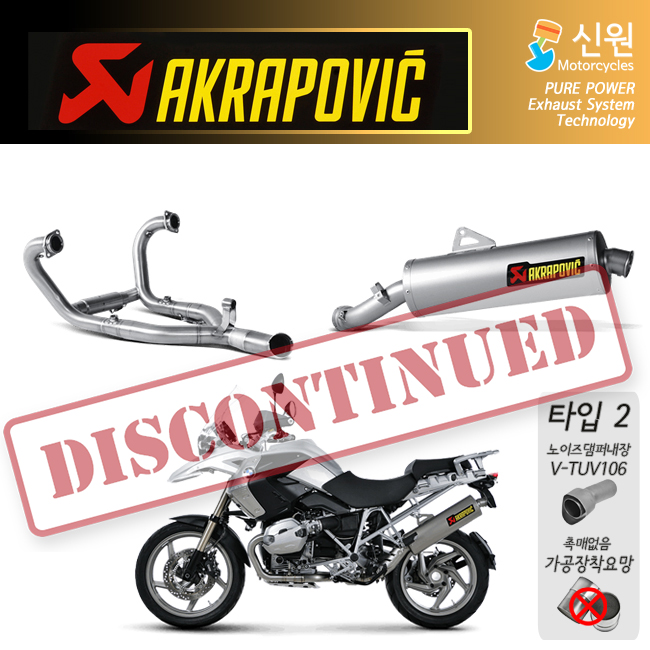 Ȯ���̹���