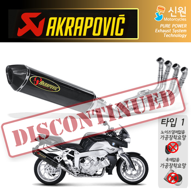 Ȯ���̹���