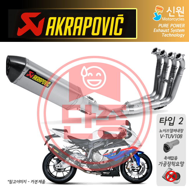 Ȯ���̹���