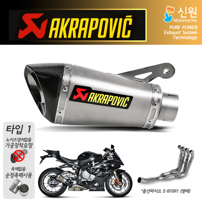 Ȯ���̹���