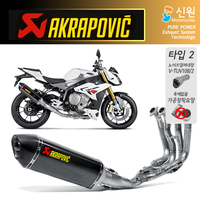 Ȯ���̹���