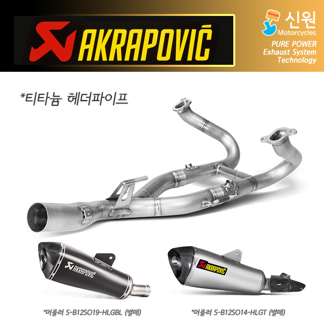 Ȯ���̹���