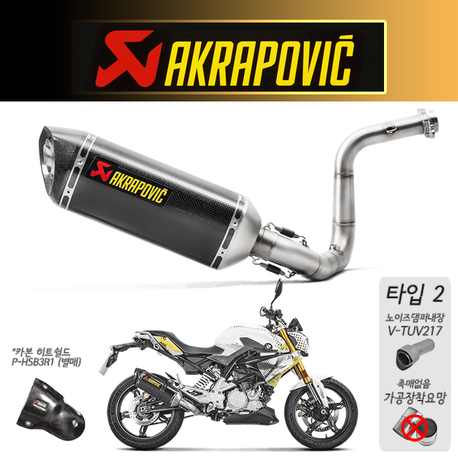 Ȯ���̹���