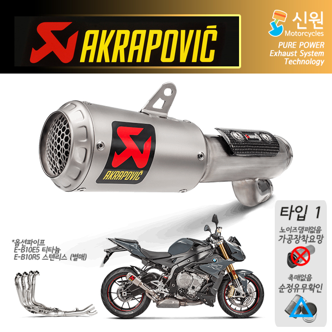 Ȯ���̹���