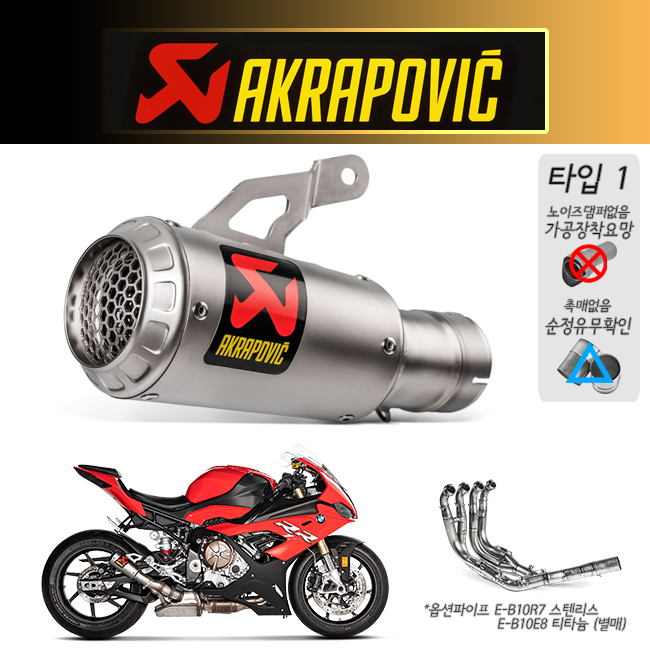 Ȯ���̹���