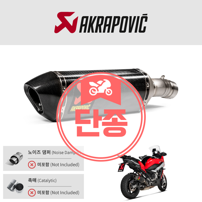 Ȯ���̹���