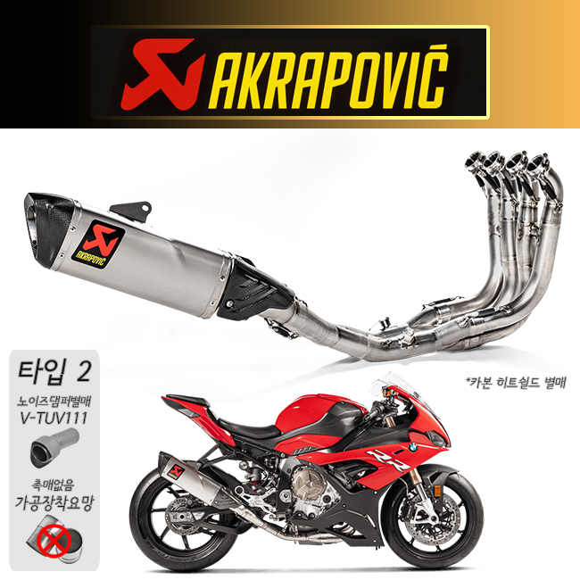 Ȯ���̹���