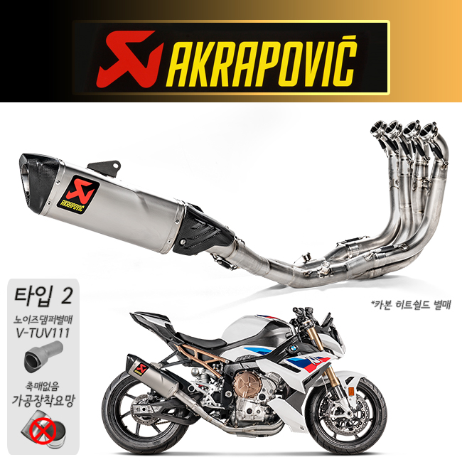 Ȯ���̹���