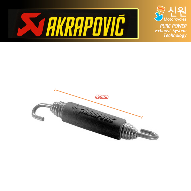 Ȯ���̹���