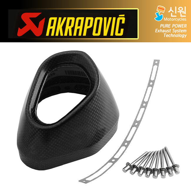 Ȯ���̹���