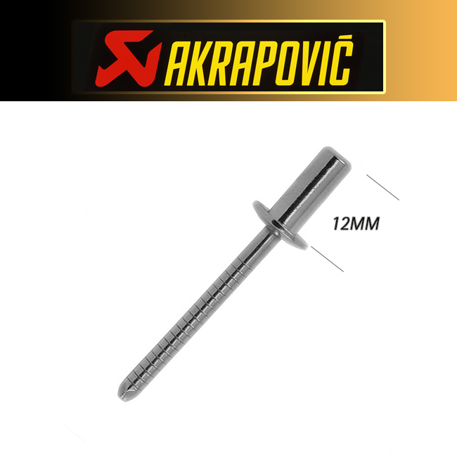 Ȯ���̹���