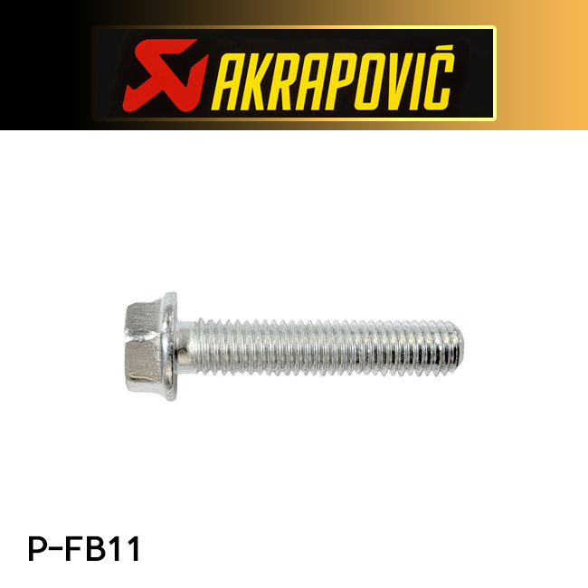 Ȯ���̹���