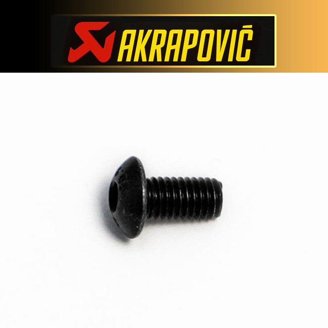 Ȯ���̹���