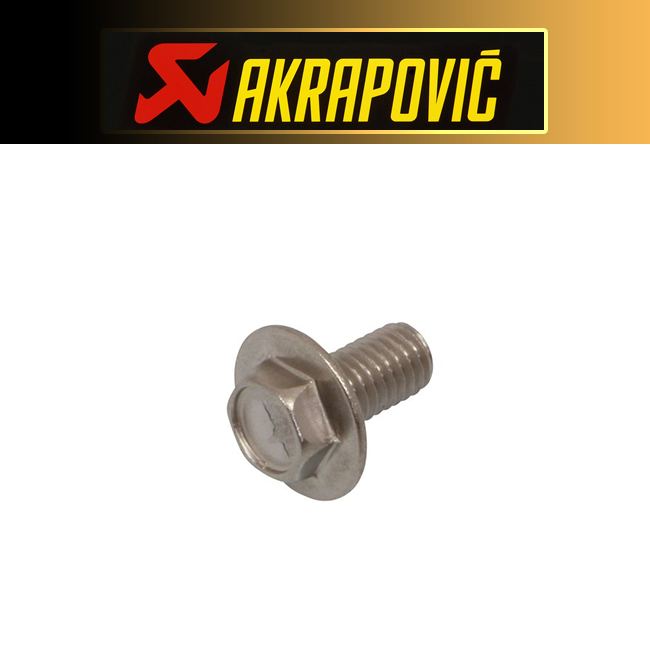 Ȯ���̹���