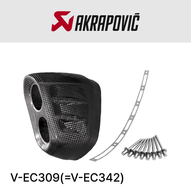 Ȯ���̹���