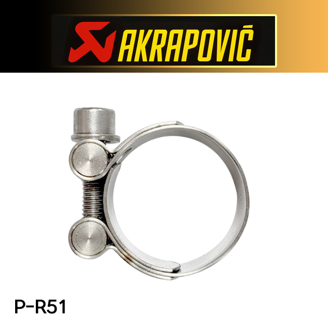 Ȯ���̹���