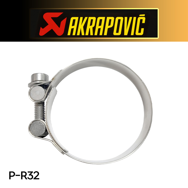 Ȯ���̹���