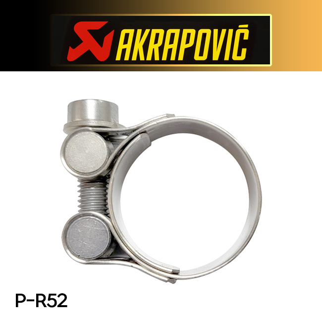 Ȯ���̹���