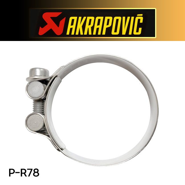 Ȯ���̹���