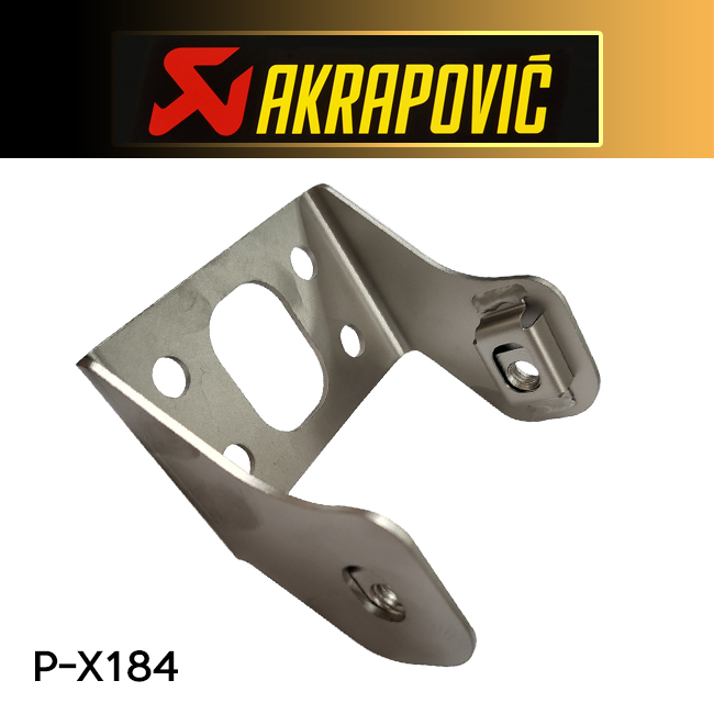 Ȯ���̹���