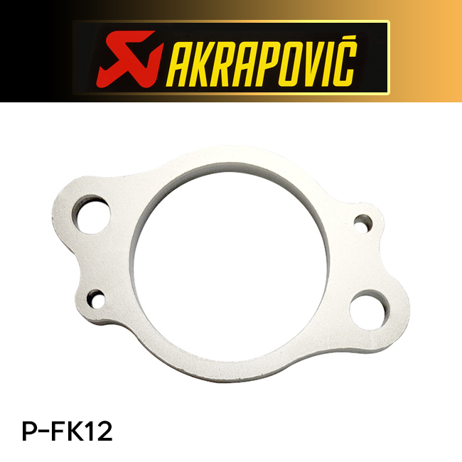 Ȯ���̹���