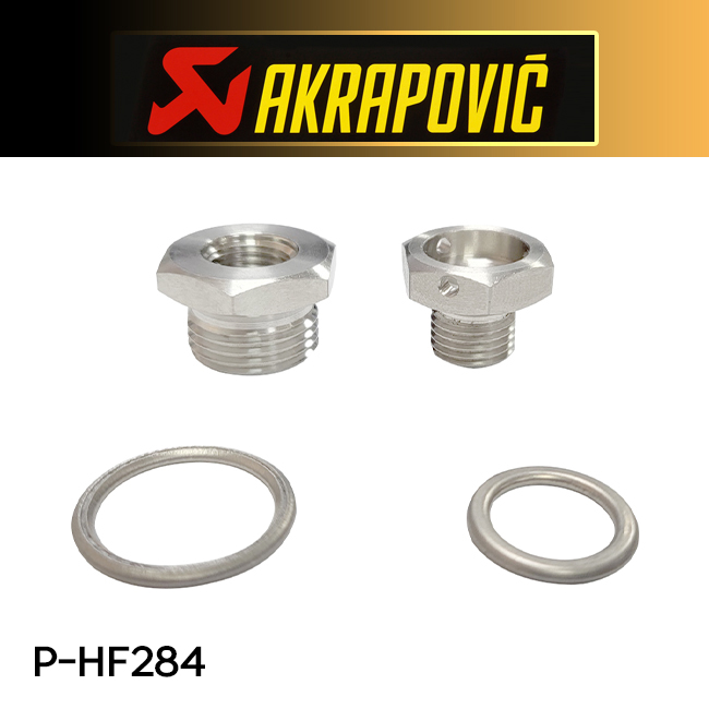 Ȯ���̹���