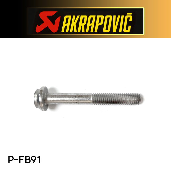 Ȯ���̹���