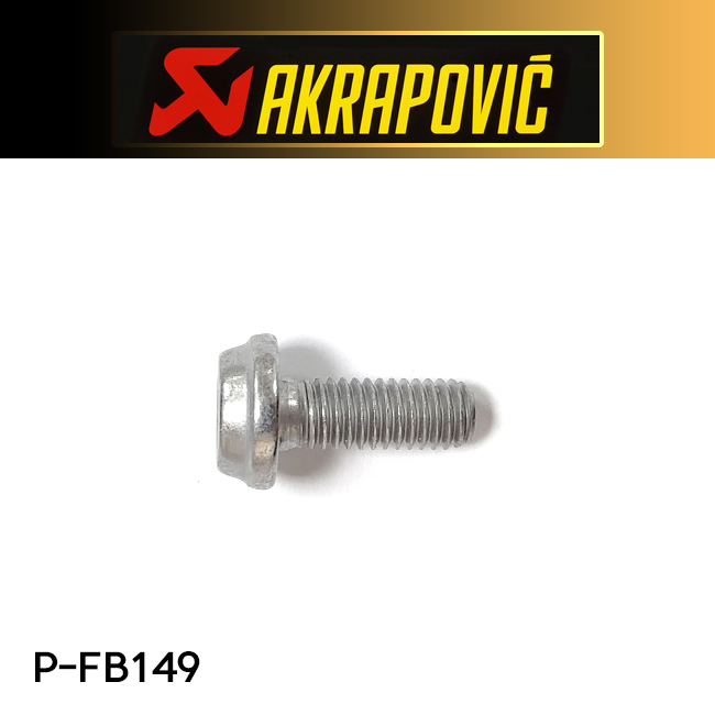 Ȯ���̹���