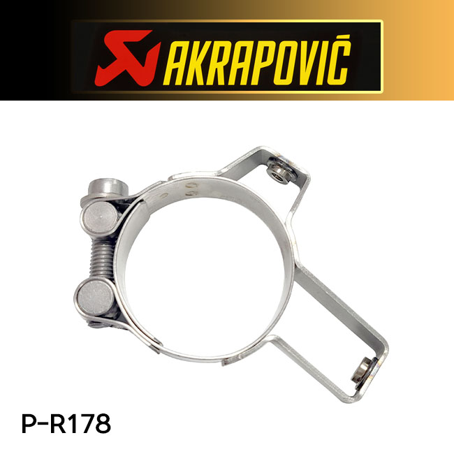 Ȯ���̹���