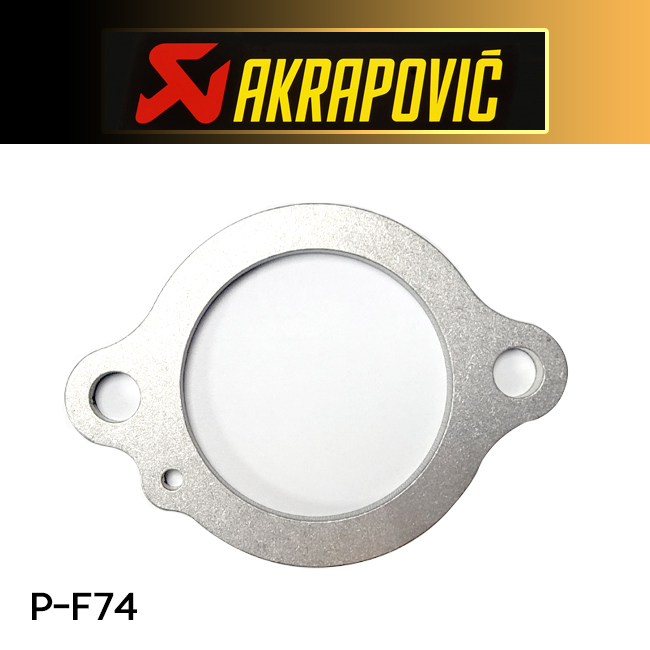 Ȯ���̹���