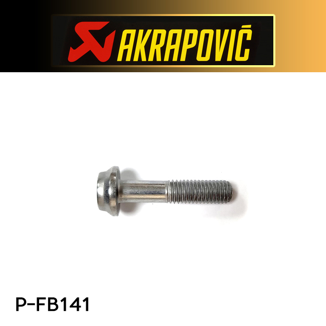 Ȯ���̹���