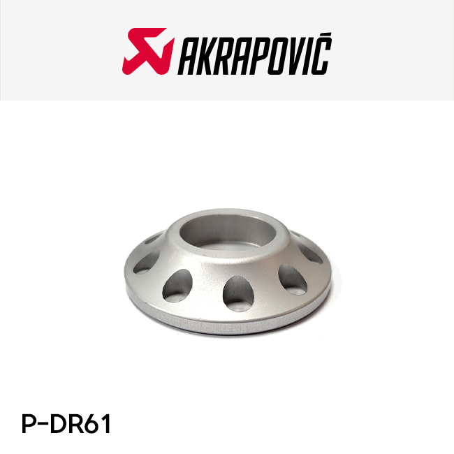 Ȯ���̹���