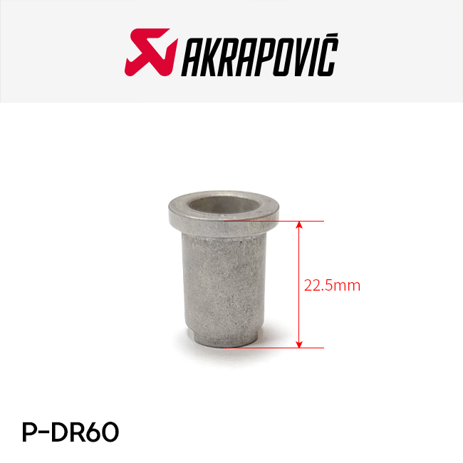 Ȯ���̹���