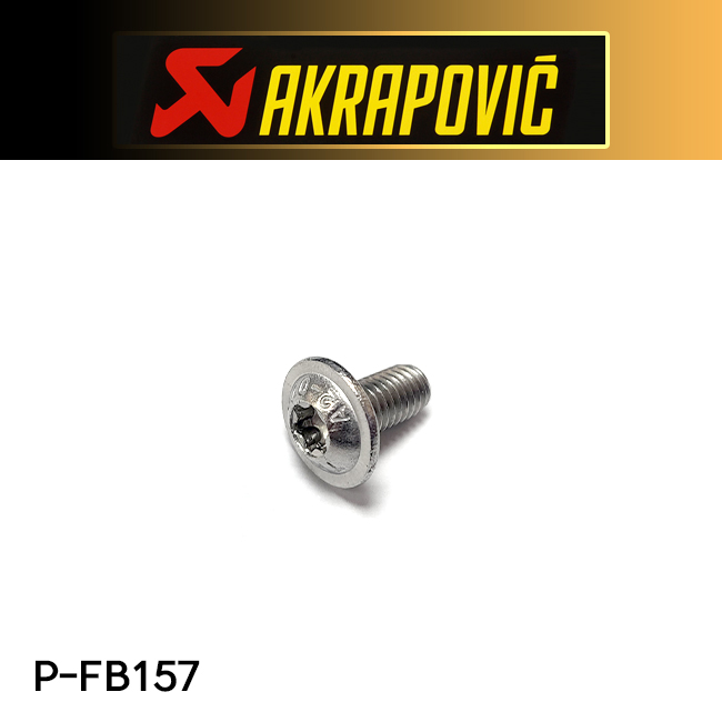 Ȯ���̹���