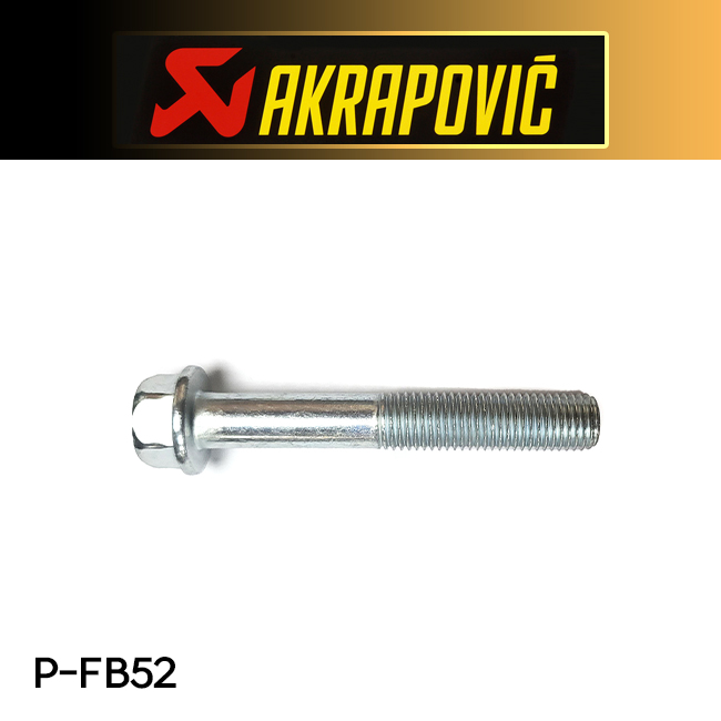 Ȯ���̹���