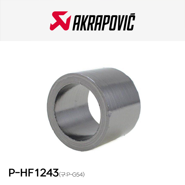 Ȯ���̹���