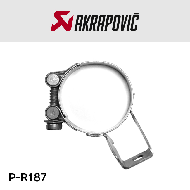 Ȯ���̹���