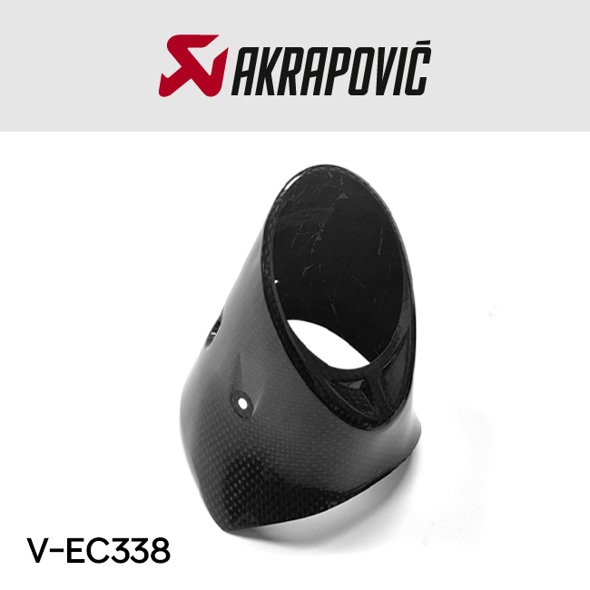 Ȯ���̹���