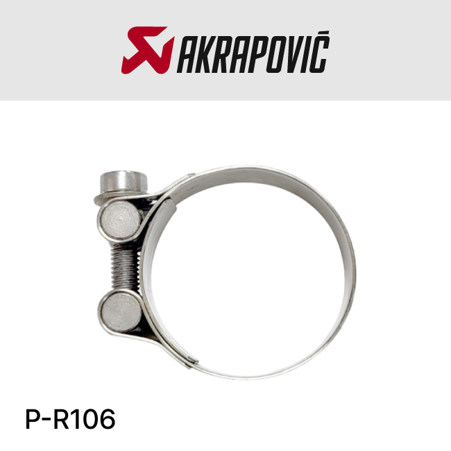 Ȯ���̹���