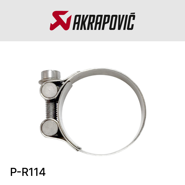 Ȯ���̹���