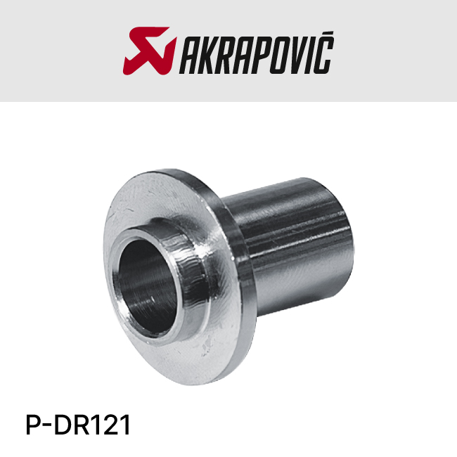 Ȯ���̹���