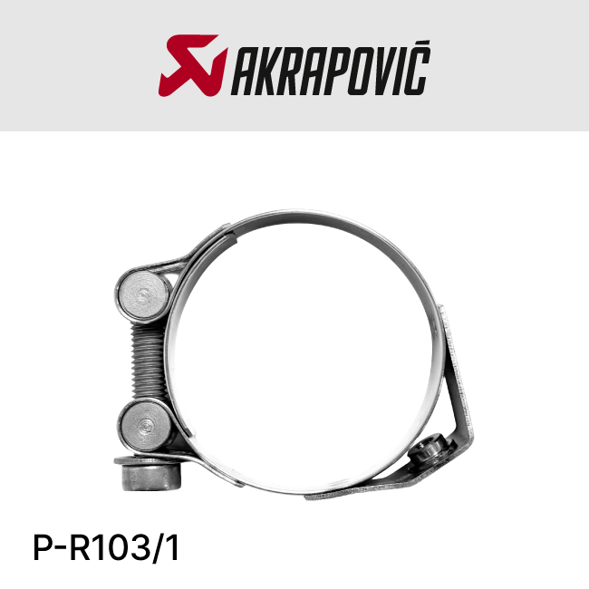 Ȯ���̹���