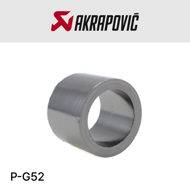 Ȯ���̹���