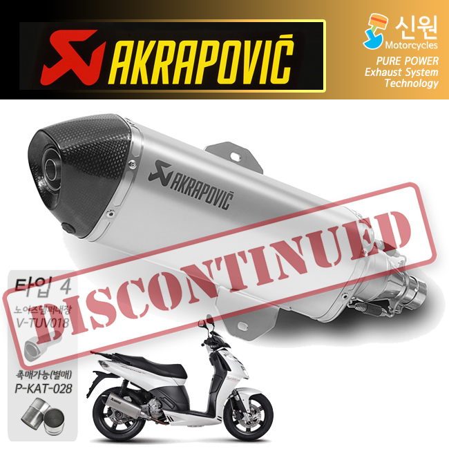 Ȯ���̹���